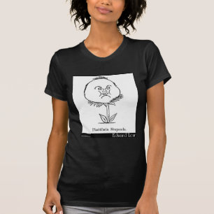 Camiseta Phattfacia Stupenda.