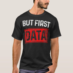 Camiseta PhD Estudante Dissertação Doutorado Prem