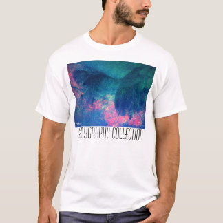 CAMISETA PHEONIX