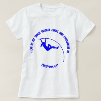CAMISETA PHIL 413