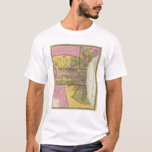 Camiseta Philadelphfia 7