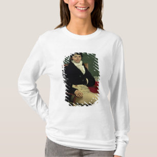 Camiseta Philibert Riviere 1805