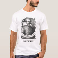 Philip de Mornay, contagem de Plessis