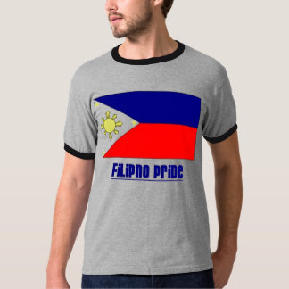 Camiseta philippines-filipino-filipina-comments-148