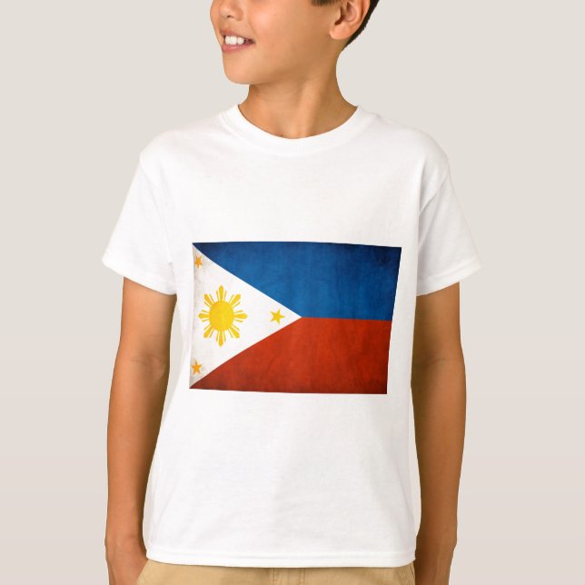 Camiseta Philippines.jpg (Frente)