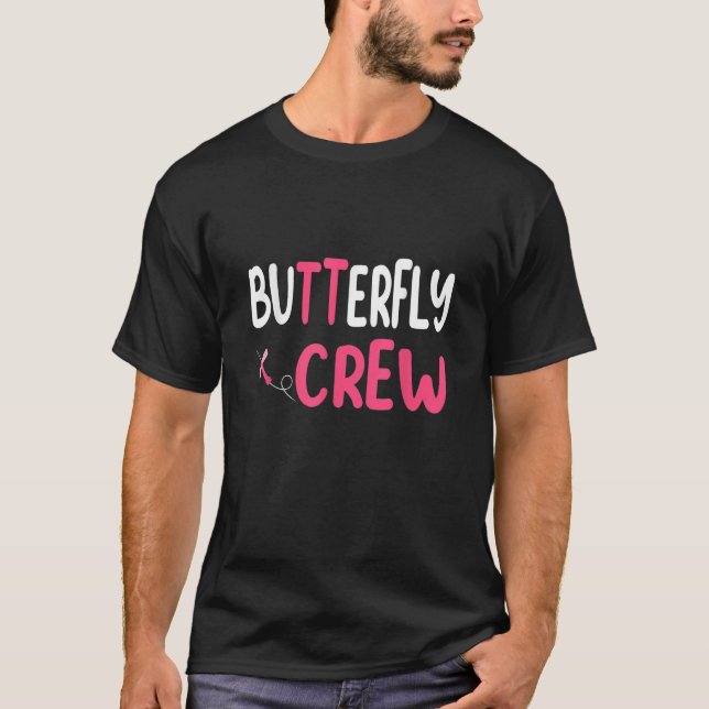 Camiseta Phlebotomist Phlebotomy Quote 12 (Frente)
