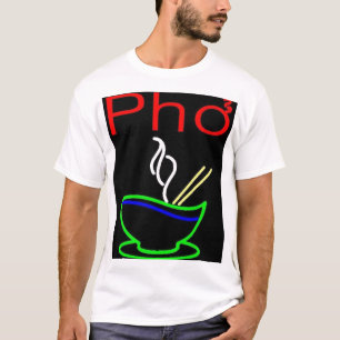 Camiseta pho-vapor-copo-PIC 392