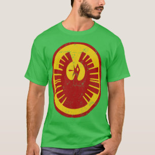 Camiseta Phoenix Brewery