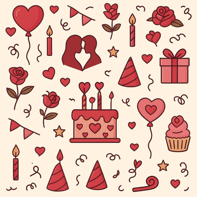 Camiseta Phoenix T-Shirt (Criador carregado)