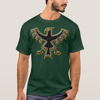 Camiseta Phoenix Thunderbird T-Shirt
