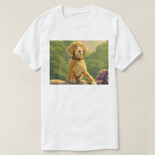 Camiseta Photoleap