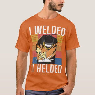 Camiseta Physicist Definition Scientific Lov