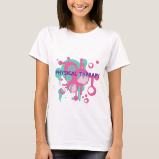 Camiseta PhyThy D3S1