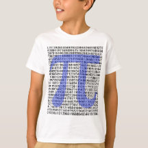 Pi 3,14 até Centenas de Dígitos
