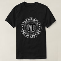 Pi Day 2024 Celebration Vintage Pi Symbol 3.14