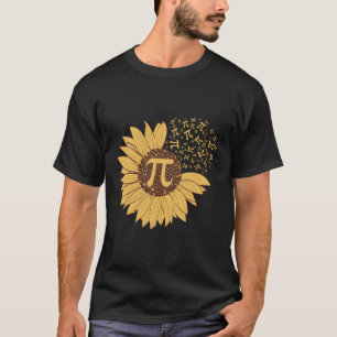 Camiseta Pi Day 314 Pi - Símbolo Número Pi - Ciência da Mat