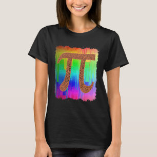 Camiseta Pi Day 3.14 March 14 Legal Funny Nerd Math Geek R