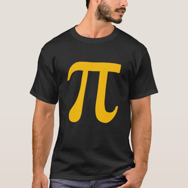 Camiseta Pi Day Spiral Pi Math para Pi Day 3 14 (Frente)