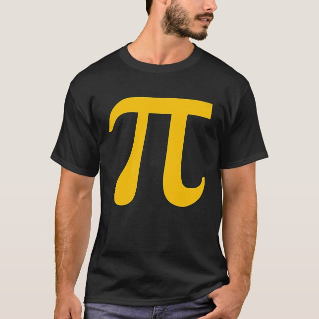 Camiseta Pi Day Spiral Pi Math para Pi Day 3 14 (Frente)