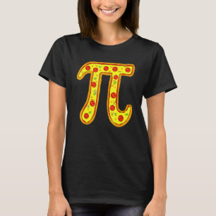 Camiseta Pi Dia 3 14 Professora De Matemática Mulheres Engr