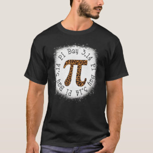 Camiseta Pi Dia 3 14 Xadrez Buffalo Feliz Pi Dia Yall Matem