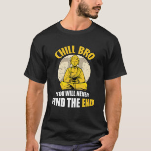 Camiseta PI em Símbolo de Número 3,14 em Matemática para Pr