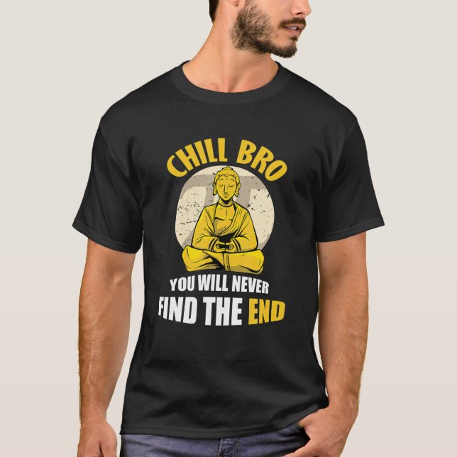 Camiseta PI em Símbolo de Número 3,14 em Matemática para Pr (Frente)