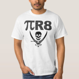CAMISETA PI-R-8