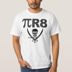 CAMISETA PI-R-8