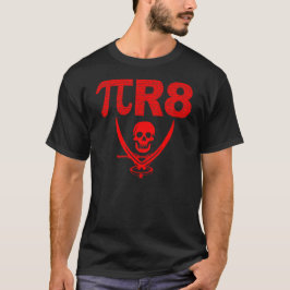 CAMISETA PI-R-8