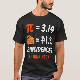 Camiseta pi senhoras pi para pi pi dia