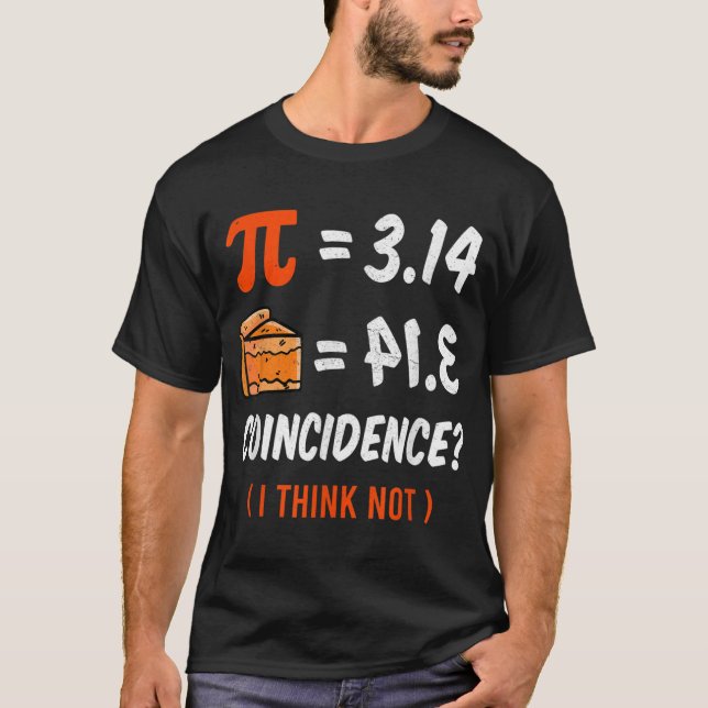 Camiseta pi senhoras pi para pi pi dia (Frente)