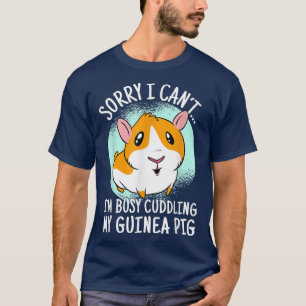 Camiseta Pia-pintada-branca dizendo para amantes da caveira