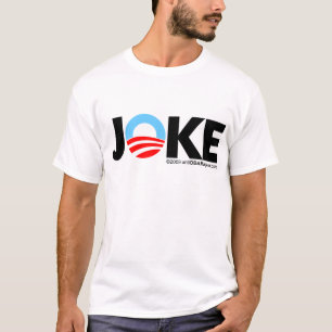 CAMISETA PIADA