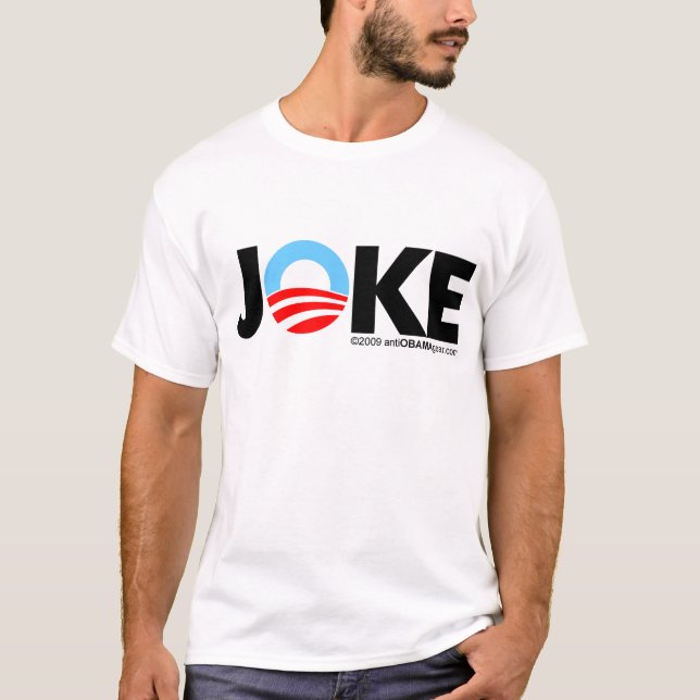 CAMISETA PIADA (Frente)