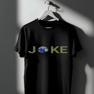 Camiseta Piada