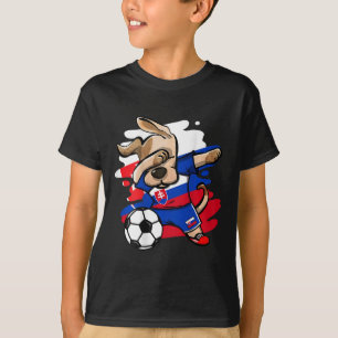 Camiseta Piada 67 Meme Matemática Seis Sete Professor Brain