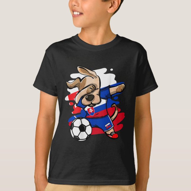 Camiseta Piada 67 Meme Matemática Seis Sete Professor Brain (Frente)