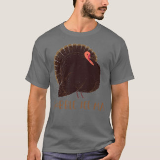 Camiseta Piada Coreana Jee Ma