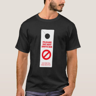 Camiseta Piada de Bebedor de Uísque Escocês Engraçado Por F