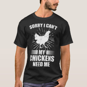 Camiseta Piada De Galinha Porque É Que O Galinha Atravessou