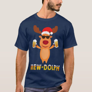 Camiseta Piada De Lover De Bebendo De Rebelde Humor Engraça