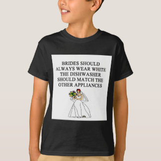 Camiseta piada de porco machista