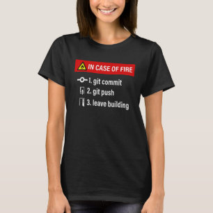 Camiseta Piada de Programador Web Software Desenvolvedor Gi