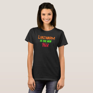 Camiseta Piada de sensualidade v2