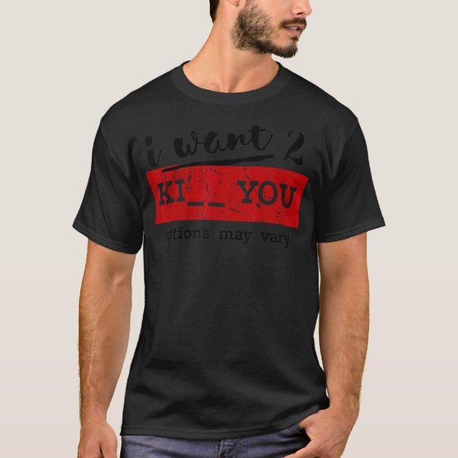 Camiseta Piada de Testemunhas Incrível e Divertida (Frente)