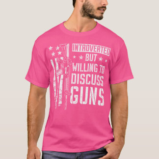 Camiseta Piada Engraçada