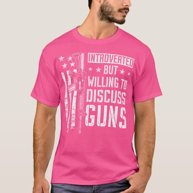 Camiseta Piada Engraçada (Frente)