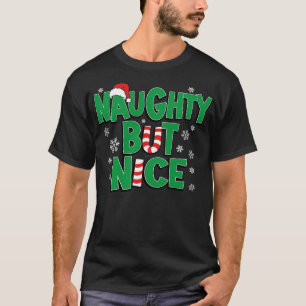 Camiseta Piada Engraçada, Bela Humor De Natal
