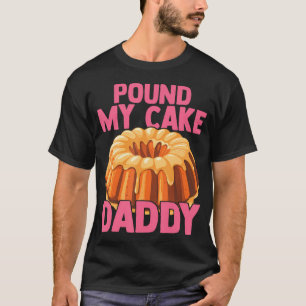 Camiseta Piada Engraçada Brincadeira Embaraçosa Soco no Meu